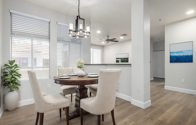 Unbelievable Transformation - Your Dream Condo Awaits!