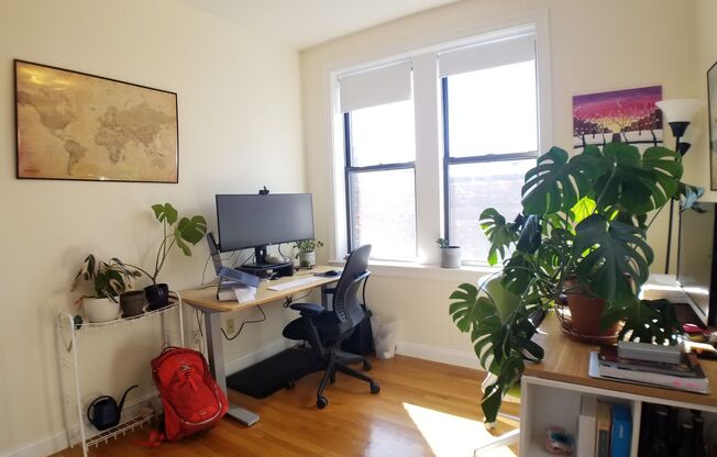 1340 Commonwealth Ave E