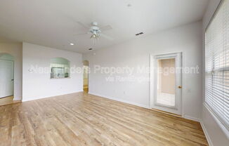 2 beds, 2 baths, 1,050 sqft, $1,350, Unit 912