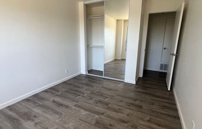 3 beds, 2 baths, 1,300 sqft, $3,395, Unit 14