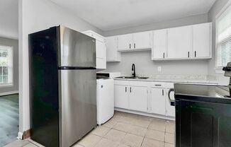 2 beds, 1.5 baths, 990 sqft, $1,245, Unit 3907-7