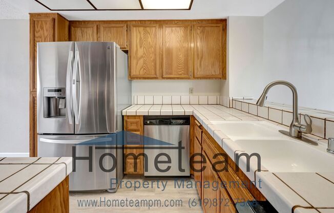 2 beds, 2 baths, $3,250