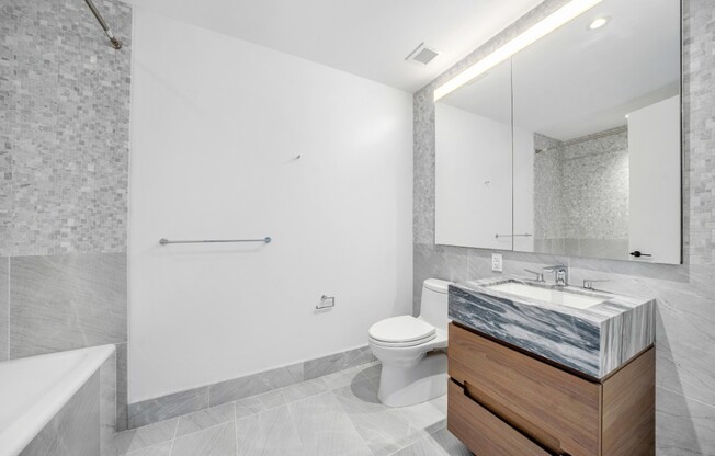 2 beds, 2 baths, 1,383 sqft, $12,000, Unit 29J