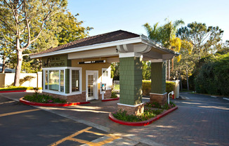 Home - Elan Cardiff By The Sea - Cardiff, CA