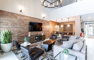 Devonshire Apartments