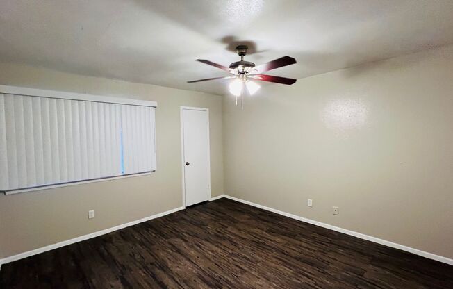 1 bed, 1 bath, 600 sqft, $1,150, Unit 1-214