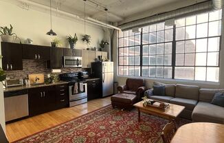 Partner-provided photo for $2092 unit