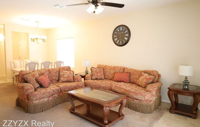 2917 Ivorybill Way
