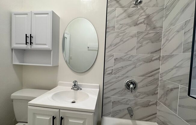 Studio, 1 bath, $1,575, Unit 305