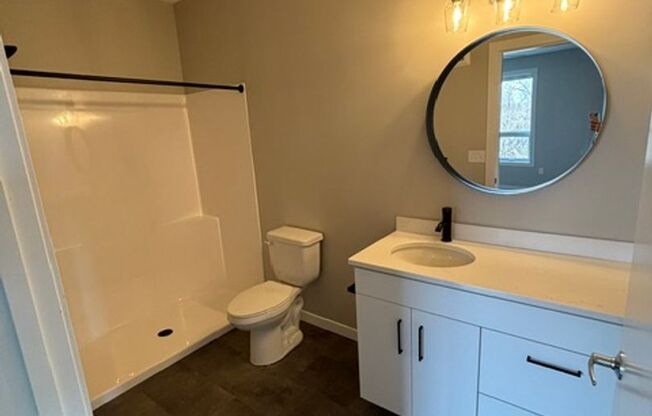 2 beds, 2 baths, 1,250 sqft, $2,000, Unit 326