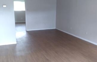 5747 Crestmore GRP