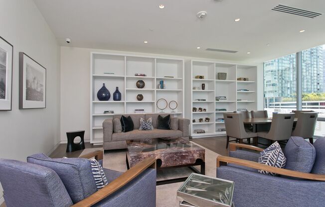 3 beds, 2.5 baths, $15,000, Unit # 2306