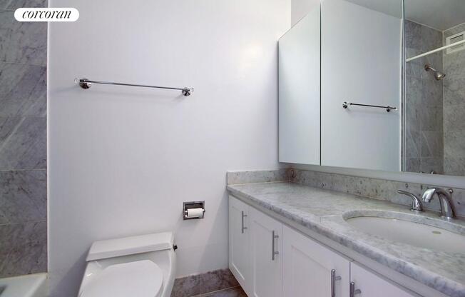1 bed, 1 bath, 750 sqft, $6,500, Unit 14B