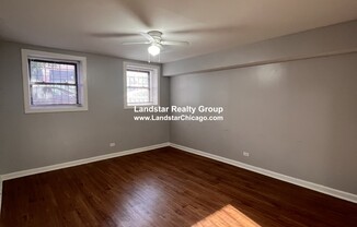 4408 North Hazel St.