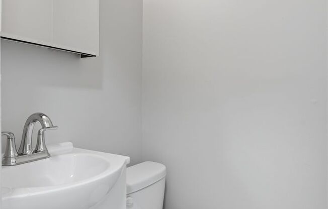 1 bed, 1.5 baths, 678 sqft, $2,500, Unit 14G