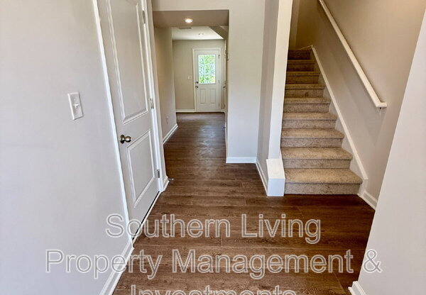 7226 CAPSTAN TERRACE