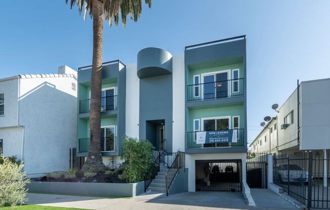 6120 Eleanor Ave