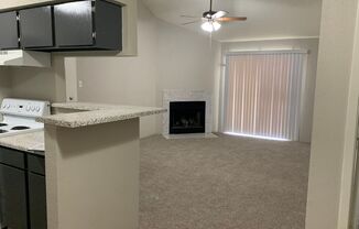 Partner-provided photo for $1050 unit