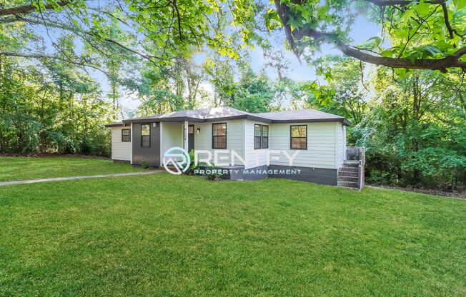 9304 LEGRANGER RD