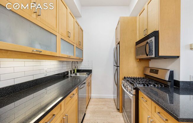 372 15 ST
