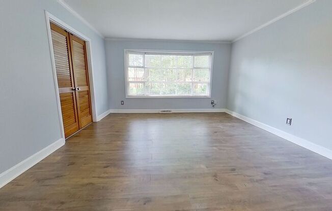 5020 GREENBROOK DR