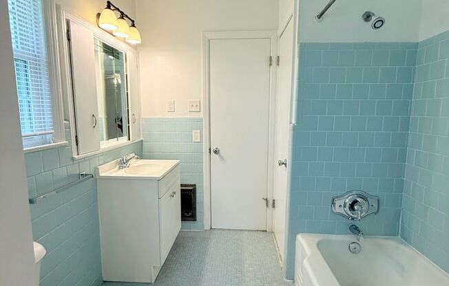 3 East 65th Street