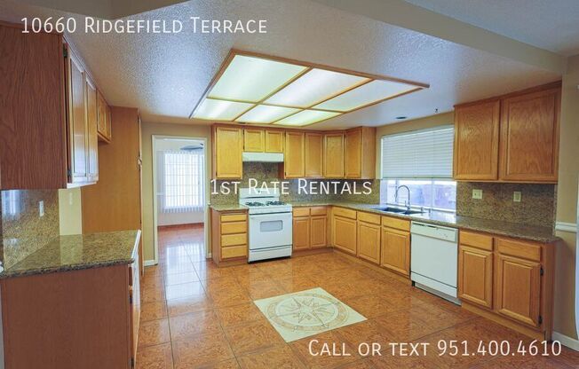 10660 RIDGEFIELD TERRACE