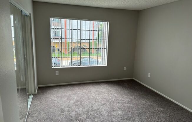 13602 Cordary Ave.