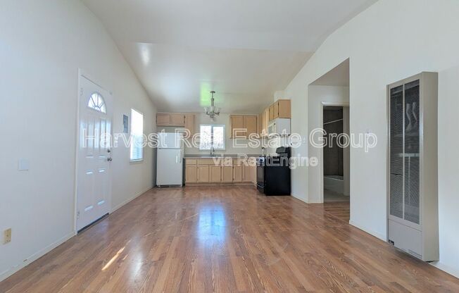 7526 STERLING DR