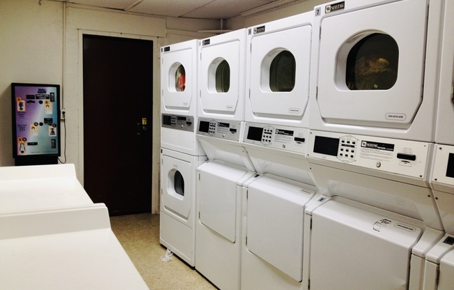 Studio, 1 bath, 365 sqft, $2,490, Unit 203