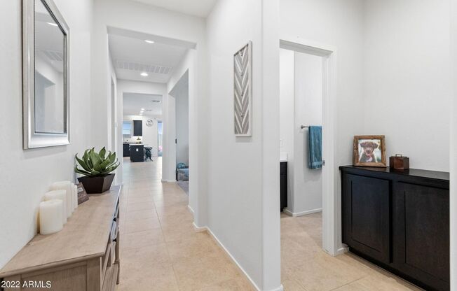 25204 N 143 LN