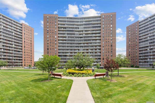 1 bed, 1 bath, 750 sqft, $2,400, Unit 4C