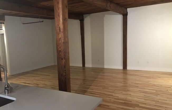 1 bed, 1 bath, 465 sqft, $1,450, Unit Apt 225