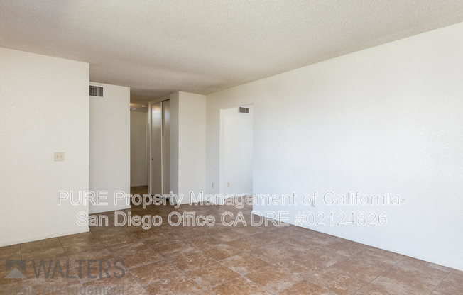 9017 BOGATA CIR