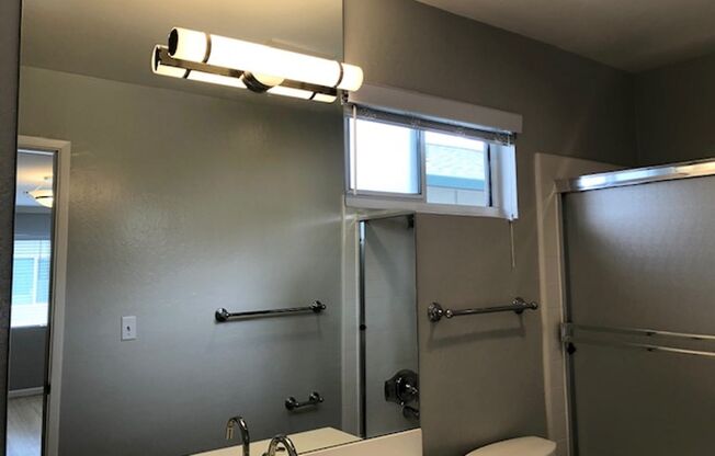 1 bed, 1 bath, 935 sqft, $2,950, Unit 66