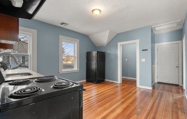 170 ALLSTON ST