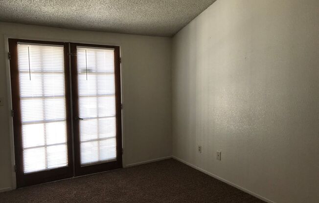 2 beds, 2 baths, $1,695, Unit #1