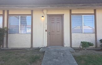 Ming Ave - 5901 #01-06 RB 323