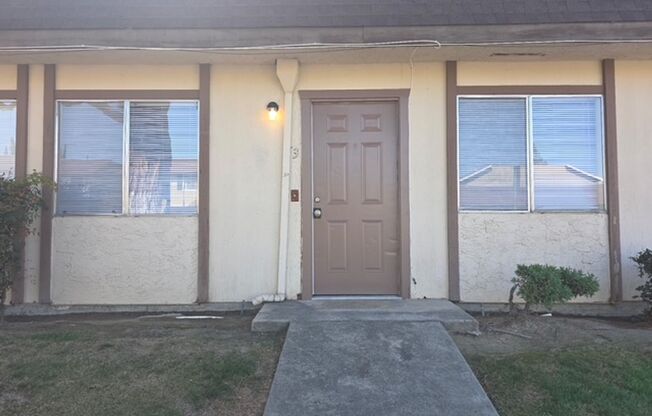 Ming Ave - 5901 #01-06    RB  323