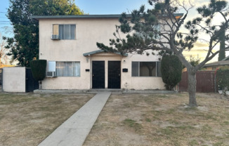 5104 1/2 LIVE OAK ST