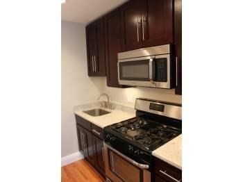 100 Old Harbor St 2D