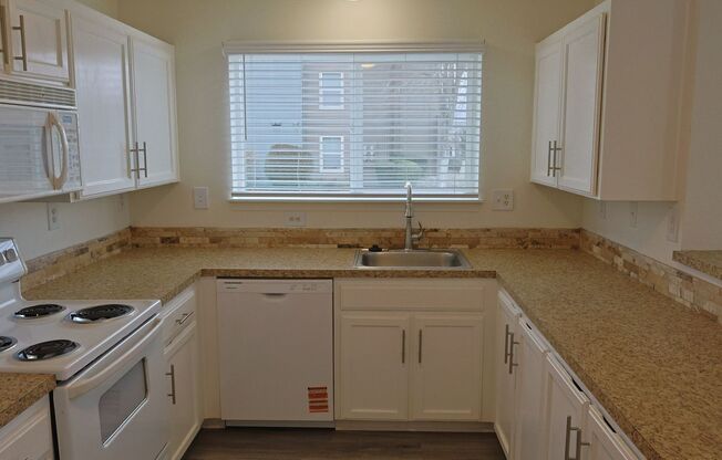 #354 EOLA HEIGHTS APTS