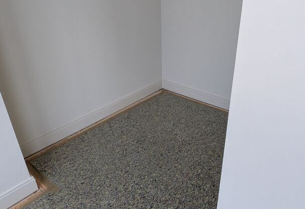 2 beds, 2 baths, $3,995, Unit UNIT 2604