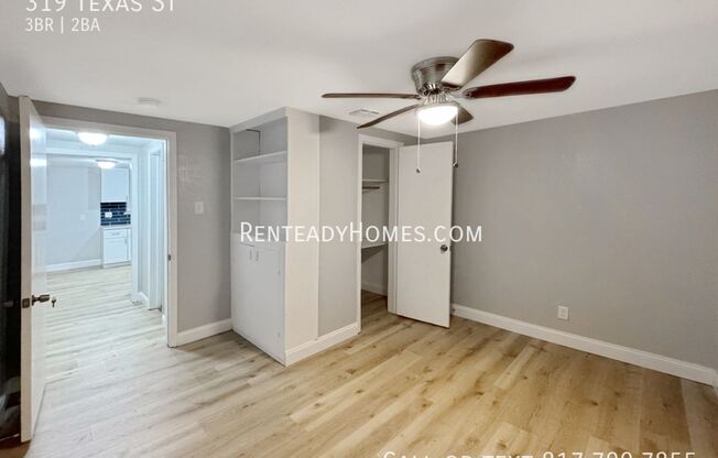 3 beds, 2 baths, $1,749