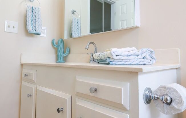 1 bed, 1 bath, 627 sqft, $2,195, Unit 31