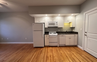 60 Pearl St 1
