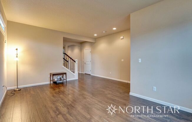 Heritage Crossing Craftsman in Tigard