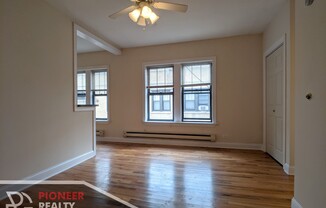 2840 N Orchard St , 2846-46