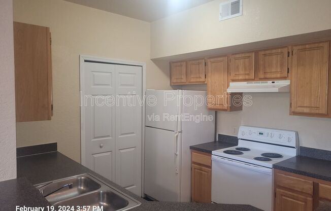 6071 WESTGATE DOCTOR WESTGATE DR