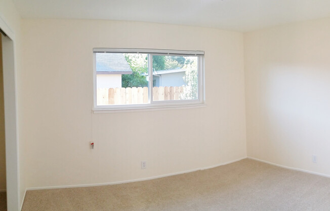 953-955 15th Ave